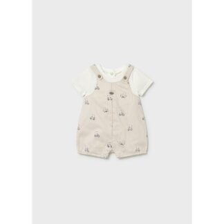 Φορμακι Κοντο Mayoral 26-01613-036