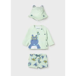 Σετ Μαγιο Mayoral 26-01619-033