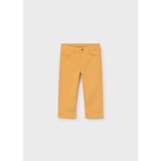 Παντελονι Καπαρτινε Βασικο Mayoral 26-00549-046