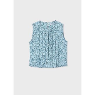 Τοπ Αμάνικο Σταμπωτο Mayoral 26-06023-038