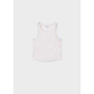 Μπλουζα Τιραντες Καναλε Mayoral 26-06013-024