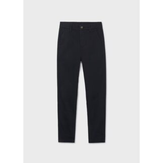 Παντελονι Chino Basic Mayoral 26-00530-035