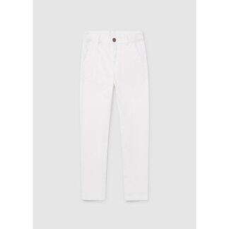 Παντελονι Chino Basic Mayoral 26-00530-030