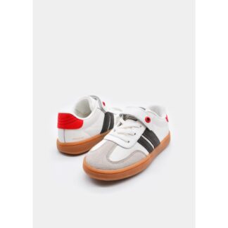 Αθλητικα Mayoral 26-43795-065