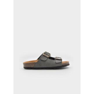 Σανδαλια Bio Αγκραφες Mayoral 26-43768-014