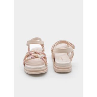 Σανδαλια Λαμψη Mayoral 26-43738-025