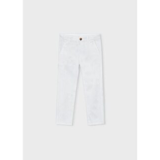 Παντελονι Chino Καπαρτ Βασικο Mayoral 26-00512-067