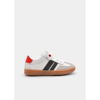 Αθλητικα Mayoral 26-45795-065