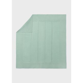 Σαλι Βαμβακι Πλεκτο 90x90 Mayoral 26-09019-087