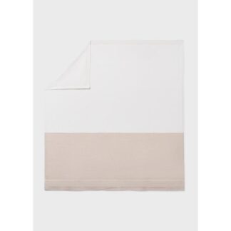 Σαλι Βαμβακι Πλεκτο 90x90 Mayoral 26-09019-086