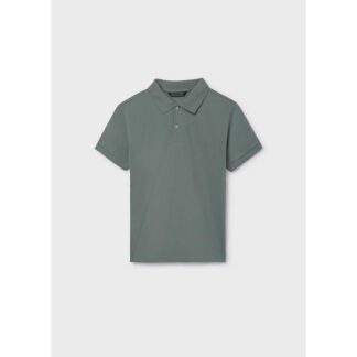 Μπλούζα Πολο Κοντομανικο Βασικο Mayoral 26-00890-070