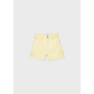 Παντελονι Κοντο Καπαρτινε Φαν Mayoral 26-06204-049