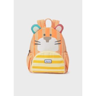 Σακιδιο Mayoral 26-09089-058