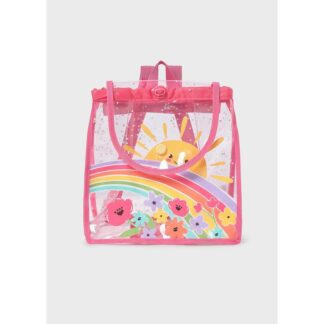 Σακιδιο Παραλια Mayoral 26-09088-053