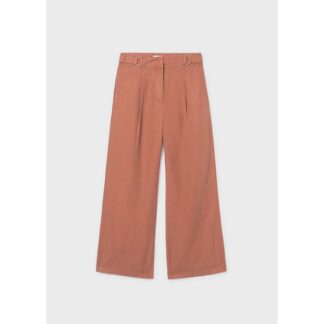 Παντελονι Μακρυ Αγκραφες Mayoral 26-06551-083