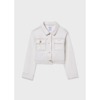 Τζακετ Καπαρτινε Mayoral 26-06407-094