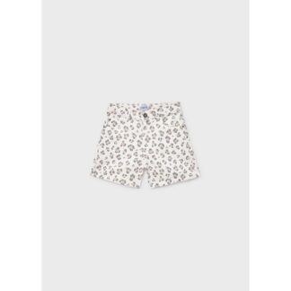 Παντελονι Κοντο Καπαρτινε Φαν Mayoral 26-06204-050