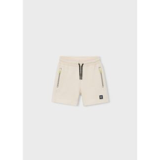 Βερμουδα Φερμουαρ Mayoral 26-03209-072