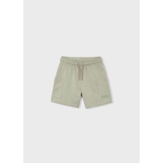 Βερμουδα Mix And Match Mayoral 26-03211-083