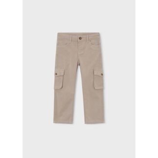 Παντελονι Cargo Mayoral 26-03577-088