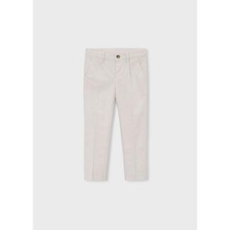 Παντελονι Λινο Suiting Mayoral 26-03574-064