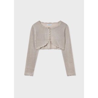 Ζακετα Πλεκτη Βασικη Mayoral 26-00332-073