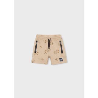 Βερμουδα Φερμουαρ Mayoral 26-03209-071