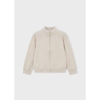 Ζακετα Πλεκτη Mayoral 26-03382-063