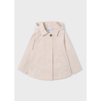 Μπουφάν Αντιανεμικο Mayoral 26-03458-093