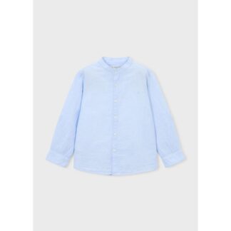 Πουκαμισο Μακ/κο Γιακας Μαο Λ Mayoral 26-03118-031