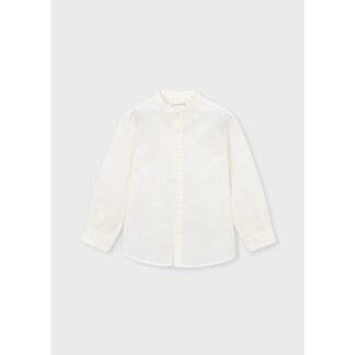 Πουκαμισο Μακ/κο Γιακας Μαο Λ Mayoral 26-03118-030