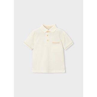 Μπλούζα Πολο Κοντομανικο Suiting Mayoral 26-03103-072