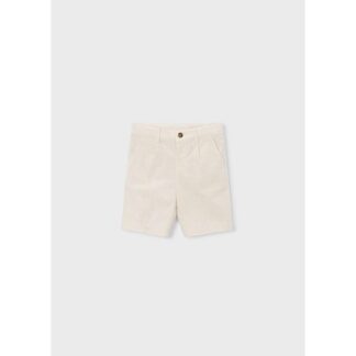 Βερμουδα Λινη Suiting Mayoral 26-03201-047