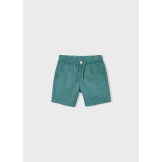 Βερμουδα Λινη Relaxed Mayoral 26-03202-054