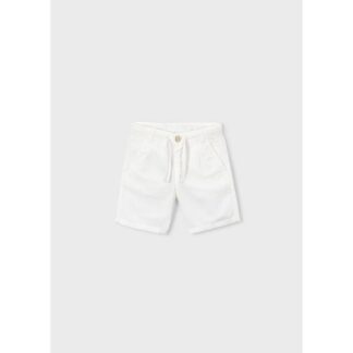 Βερμουδα Λινη Relaxed Mayoral 26-03202-055