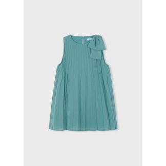 Φορεμα Πλισε Mayoral 26-03920-085