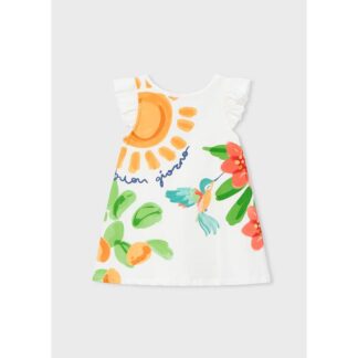 Φορεμα Μακο Mayoral 26-03934-087