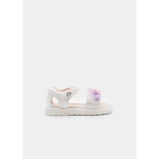 Σανδαλια Καρδια Mayoral 26-41743-039