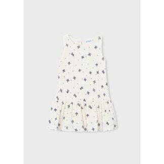 Φορεμα Μακο Φαντασια Mayoral 26-03945-027