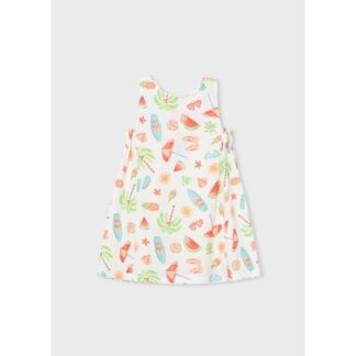 Φορεμα Mayoral 26-03940-049