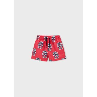 Μαγιο 3d Mayoral 26-03611-085