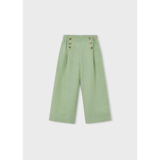 Παντελονι Μακρυ Φαρδυ Mayoral 26-03589-049