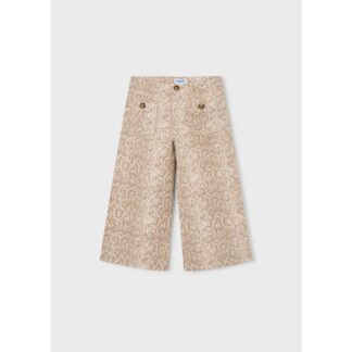 Παντελονι Μακρυ Καπαρντινε Να Mayoral 26-03587-020