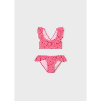 Μπικινι Σταμπωτο Mayoral 26-03734-043
