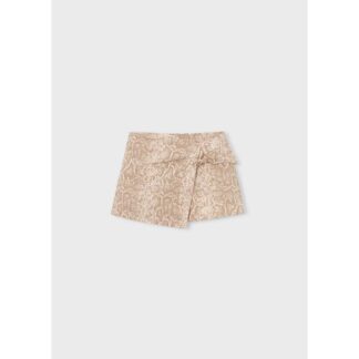 Φουστα Καπαρτινε Mayoral 26-03904-057