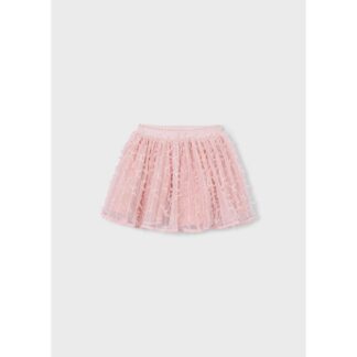 Φουστα Τουλι Φαντασια Mayoral 26-03901-047