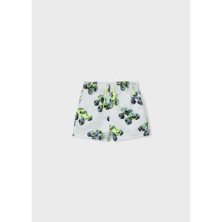 Μαγιο 3d Mayoral 26-03611-084