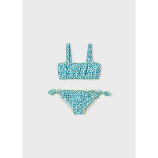 Μπικινι Σταμπωτο Mayoral 26-03735-049