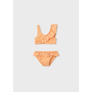 Μαγιό Μπικινι Mayoral 26-03733-024