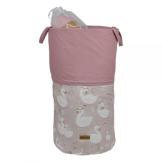 Καλάθι Παιχνιδιών Swan Bebe Stars